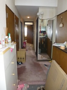 仲良しご兄弟が住む家―WILD&MILDな男部屋 仲良しご兄弟が住む家―WILD&MILDな男部屋